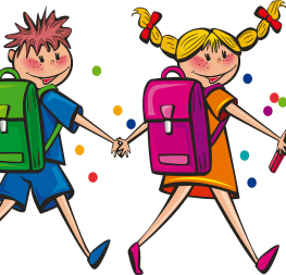 Mission flash sur les relations parents-école : les préconisations de l’UNAF entendues !!