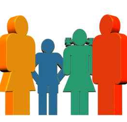 Observatoire des familles