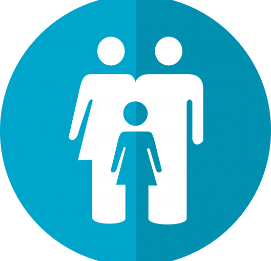 L’Unaf publie les actes et les vidéos de la Journée nationale « La parentalité à l’épreuve de la société du bien-être » organisée le 4 juin dernier