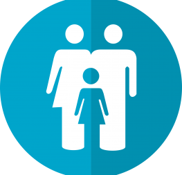 L’Unaf publie les actes et les vidéos de la Journée nationale « La parentalité à l’épreuve de la société du bien-être » organisée le 4 juin dernier