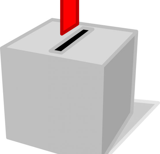 Les élections départementales et régionales 2021 sont reportées en juin