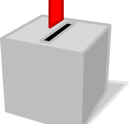 Les élections départementales et régionales 2021 sont reportées en juin