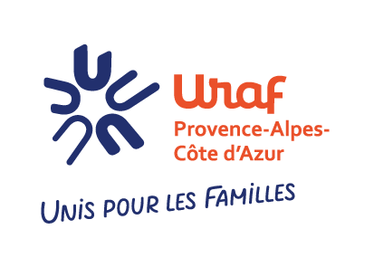 URAF Provence-Alpes-Côte d