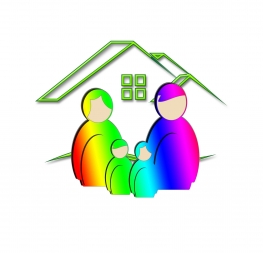 Publication du rapport du Haut Conseil de la Famille, de l’Enfance et de l’Age (HCFEA) : vers une rénovation du congé parental