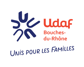 UDAF du Var (83)