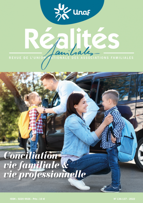 Réalités_familiales_2022-.png